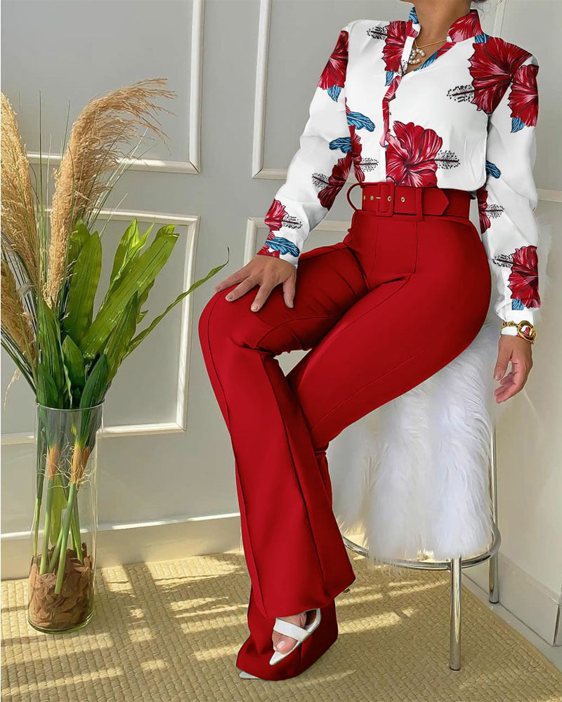 6d7f410841e64dfd598ebb21fc811379