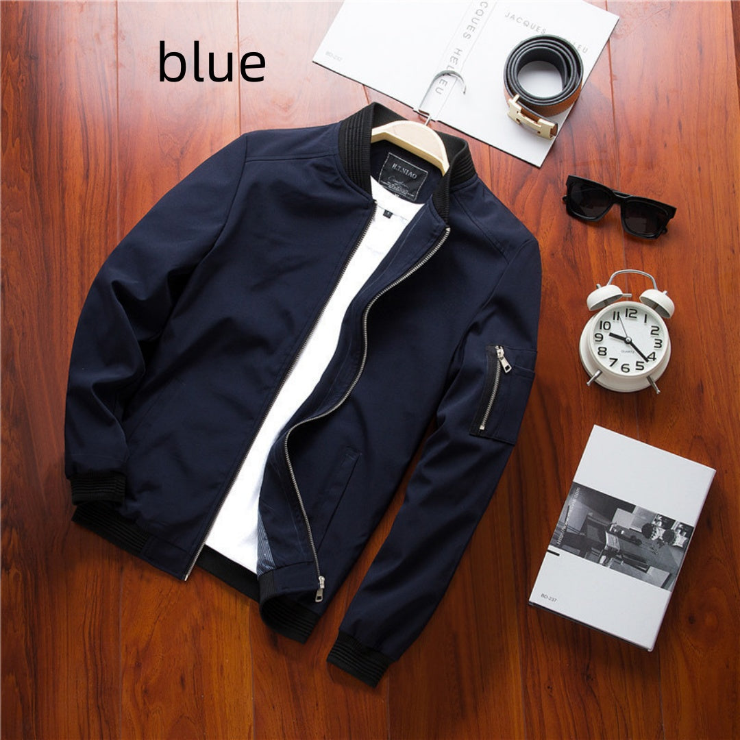 5037fd566829c4252183639488c20c2