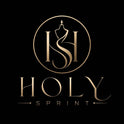 Holysprint