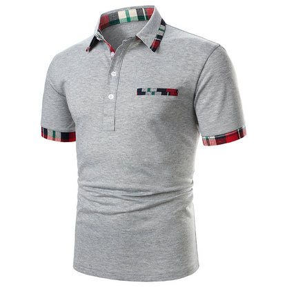 399862f61aed901ea64b30bd98daeeb5