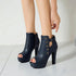 2bd744a869093b0fac98f9332f2b72e9