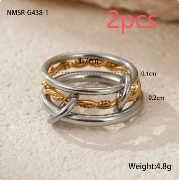 be50a16a390ff089f807c1a471f5b3c