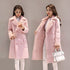 cee92960aa3d7606c99d04429a7a1998