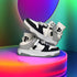 c08d6d480c1b9d8e208e4f42a4df8757