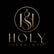 Holysprint